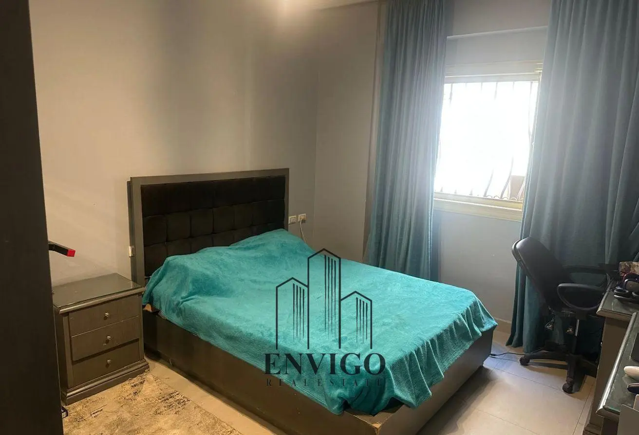 112160311 - Property Main Image