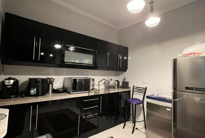 112160311 - Property Image 3