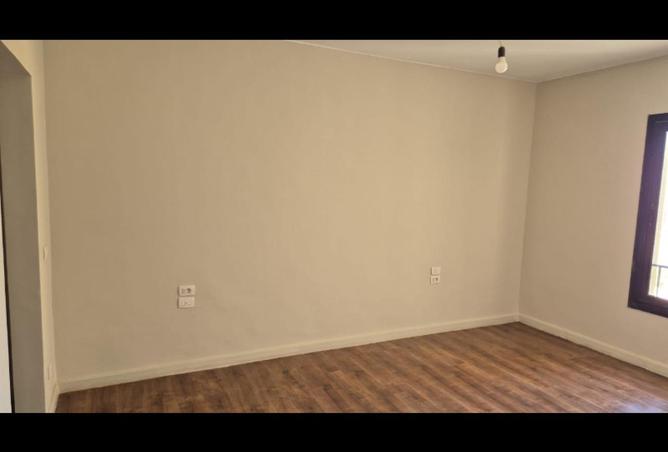 61445473 - صورة العقار 2