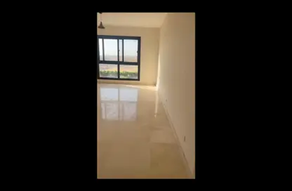 دوبلكس - 3 غرف نوم - 3 حمامات للايجار في أو ويست - كمبوندات 6 أكتوبر - مدينة 6 أكتوبر - الجيزة