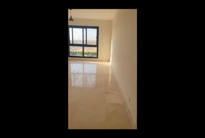 61445473 - الصورة الرئيسية للعقار