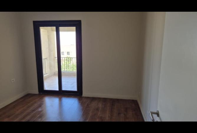 61445473 - صورة العقار 3