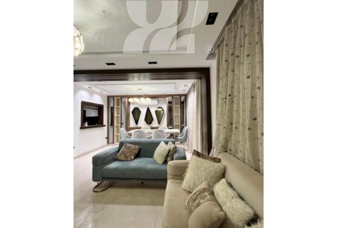 71144555 - Property Image 3