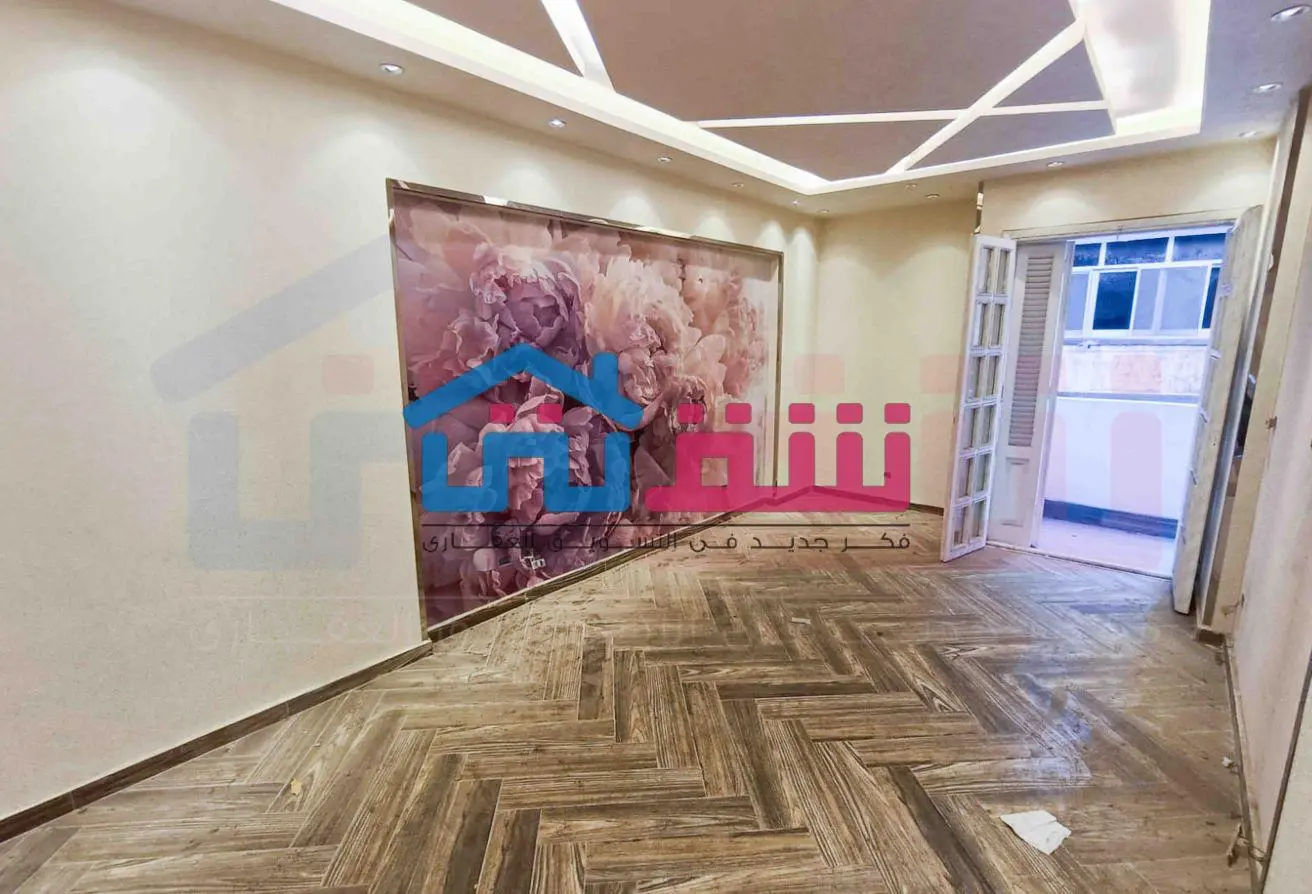 120101663 - Property Main Image