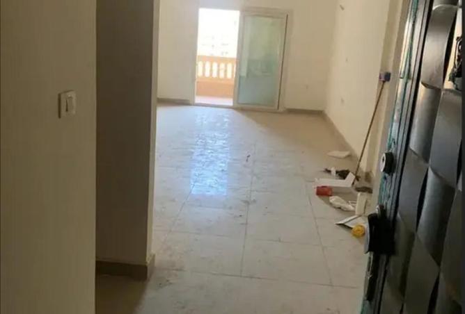 100084332 - Property Main Image