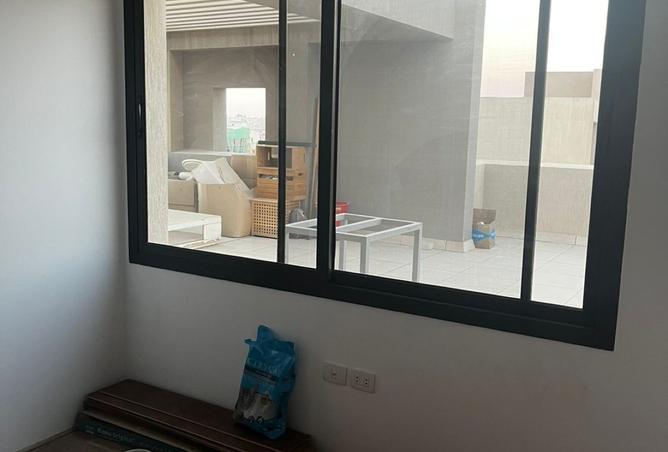 94922684 - Property Main Image