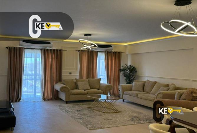 102061056 - Property Main Image