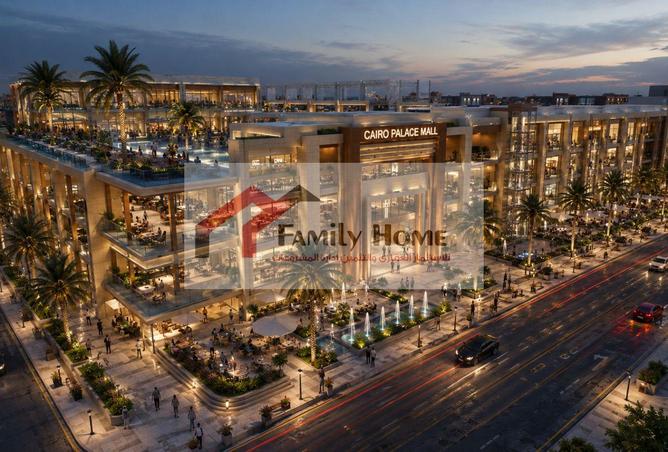 105295763 - Property Main Image