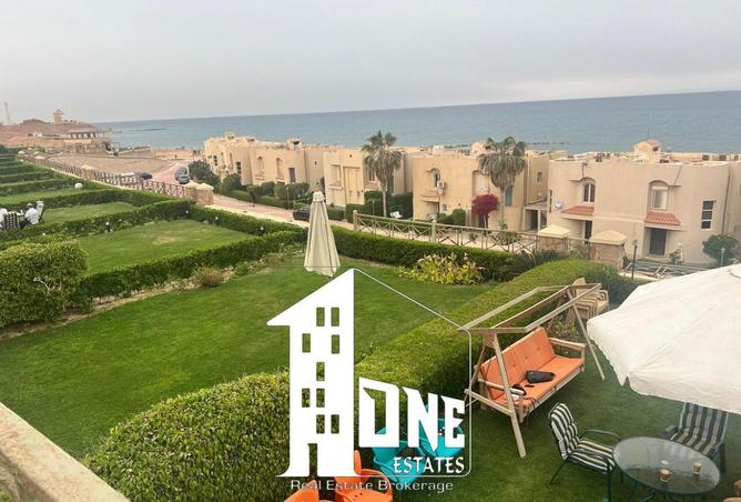 52720302 - الصورة الرئيسية للعقار