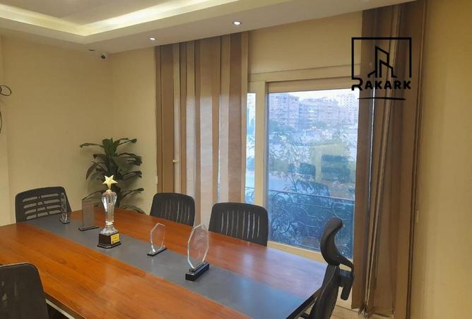 8655334 - Property Image 2