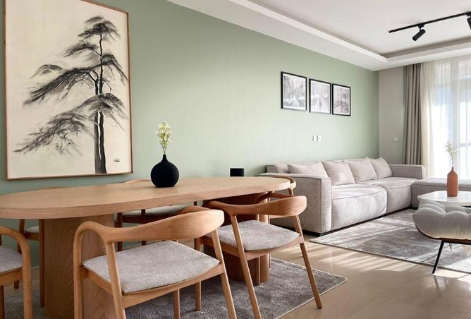 57239618 - صورة العقار 2