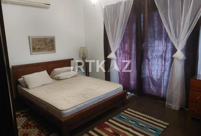 95486026 - Property Image 3