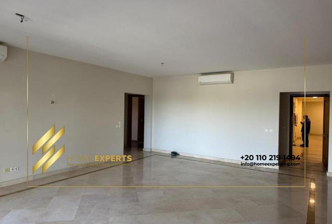 8672117 - Property Image 2