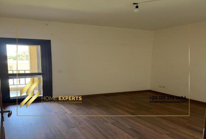 8672117 - Property Image 3