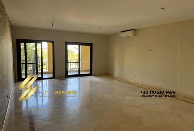 8672117 - Property Main Image