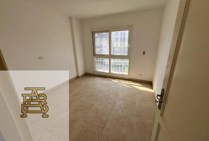 56249092 - Property Image 3