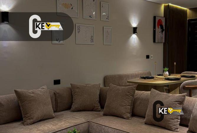 99389598 - صورة العقار 3