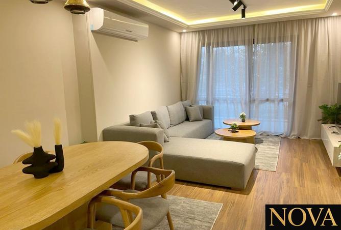 101215251 - Property Image 2