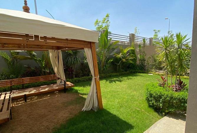 52454603 - Property Image 3