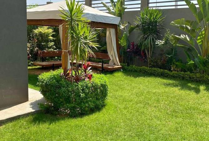 52454603 - Property Image 2