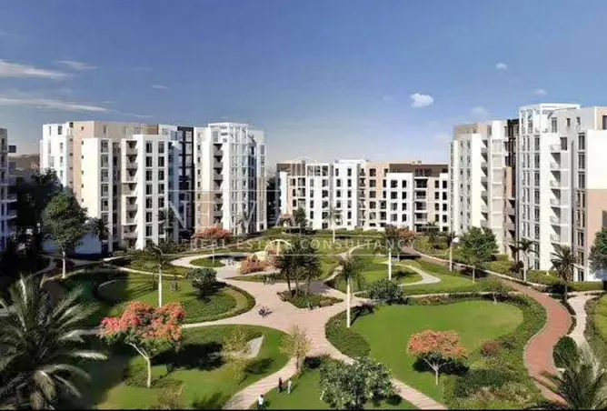 118804665 - Property Image 2