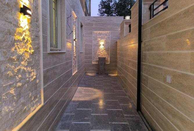 8644978 - الصورة الرئيسية للعقار