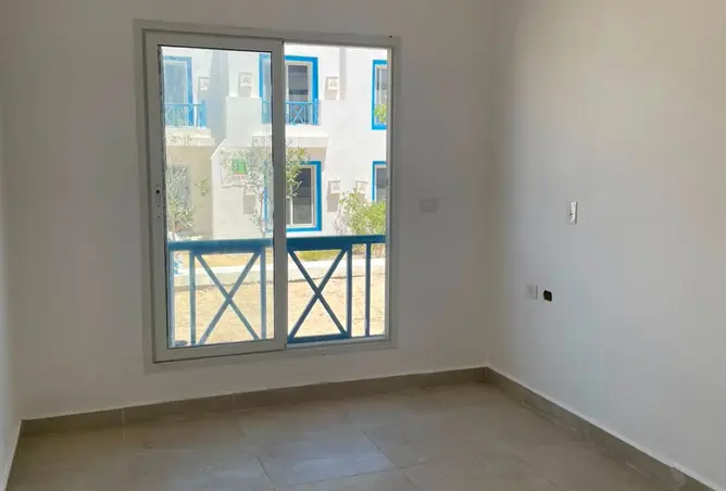 113825700 - صورة العقار 2