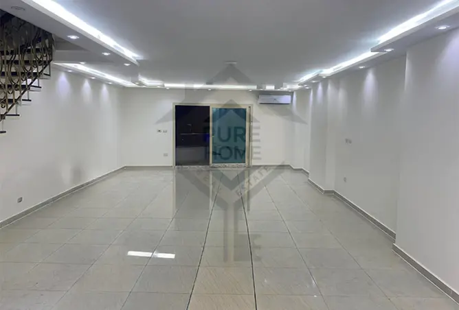 111879508 - صورة العقار 2
