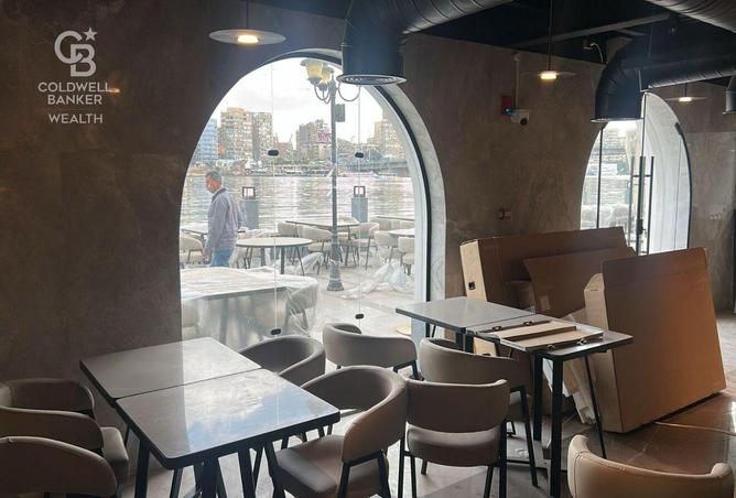 67742297 - صورة العقار 2