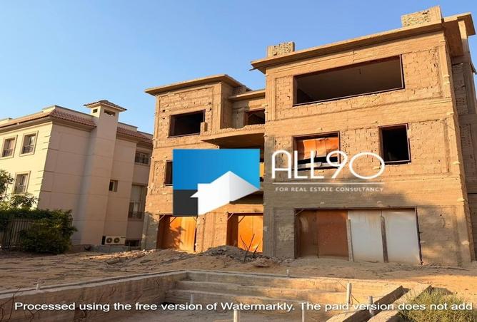 102063912 - Property Main Image