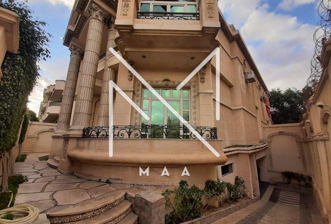 53978828 - Property Main Image