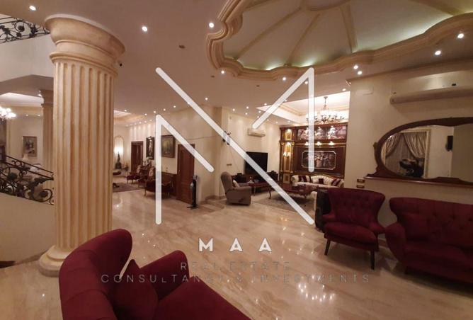 53978828 - Property Image 3