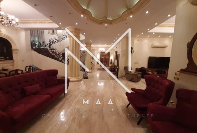 53978828 - Property Image 2