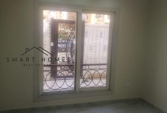 8699894 - Property Image 3