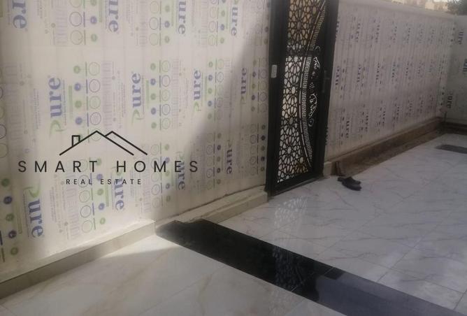 8699894 - Property Image 2