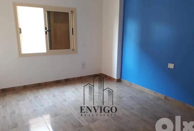 57739914 - صورة العقار 3