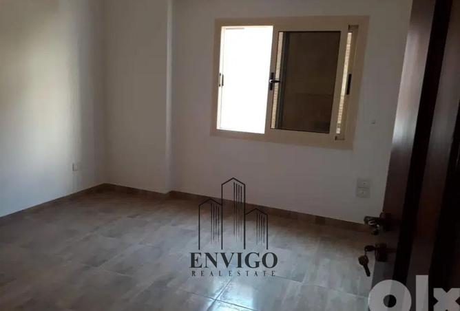 57739914 - الصورة الرئيسية للعقار