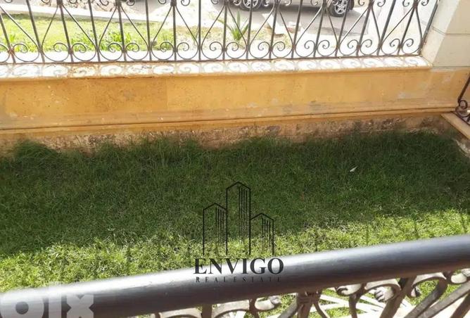 57739914 - صورة العقار 2