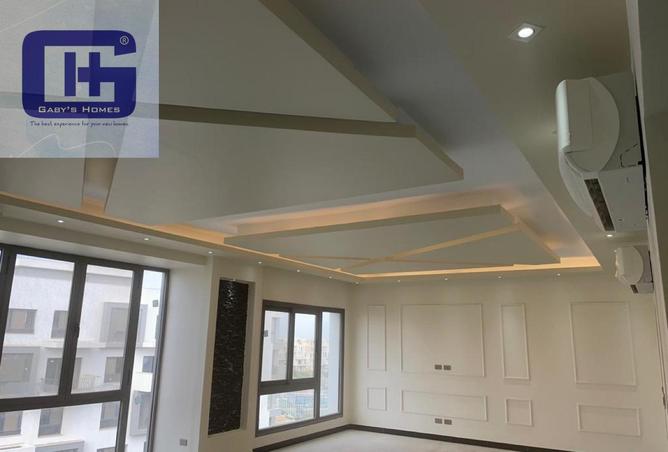 85323949 - Property Main Image