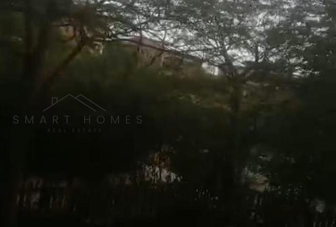 8558434 - صورة العقار 2