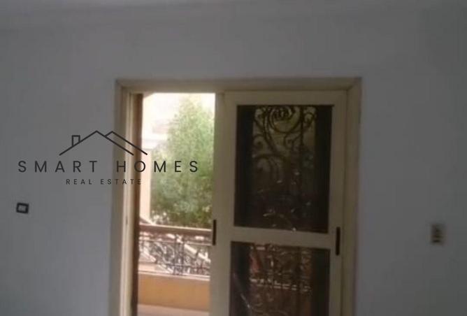 8558434 - الصورة الرئيسية للعقار