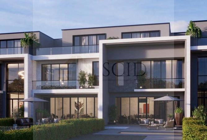 66704473 - صورة العقار 2