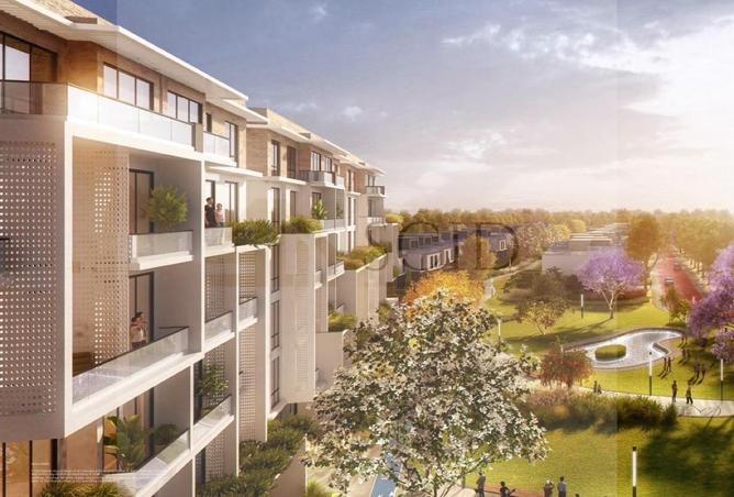 66704473 - الصورة الرئيسية للعقار