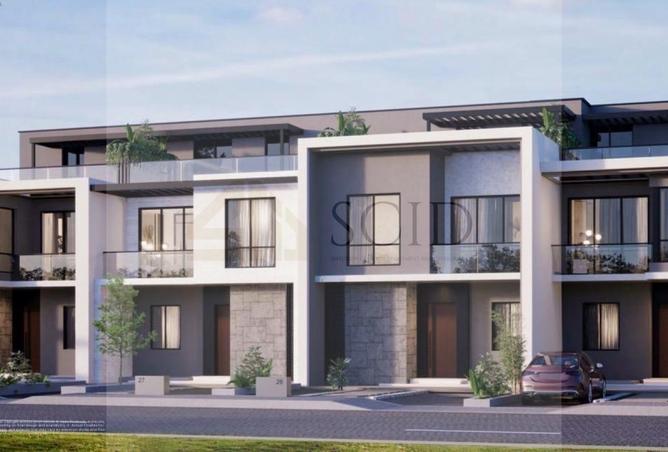 66704473 - صورة العقار 3