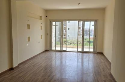 Apartment - 3 Bedrooms - 2 Bathrooms for sale in The Address - 12th District - Sheikh Zayed City - Giza