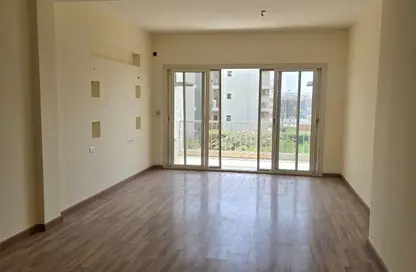 Apartment - 3 Bedrooms - 2 Bathrooms for sale in The Address - 12th District - Sheikh Zayed City - Giza