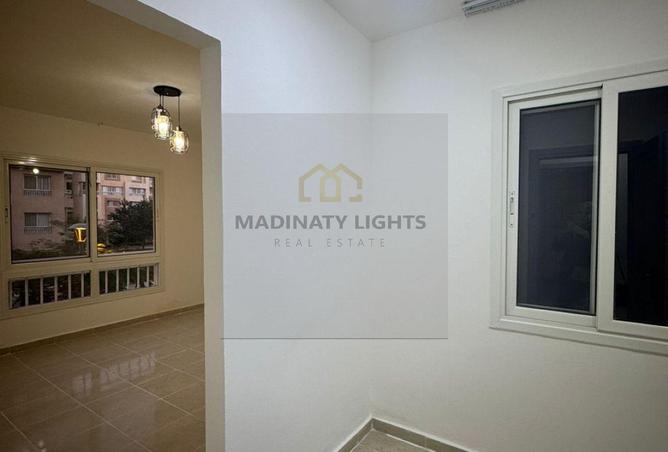 8689990 - Property Image 2