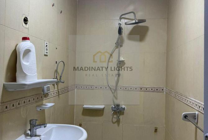 8689990 - Property Image 3