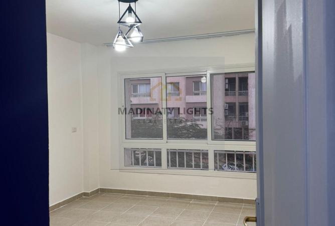 8689990 - Property Main Image