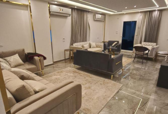 58999998 - Property Image 2